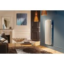 Radiateur Bloc Fonte ATLANTIC MARADJA Vertical Pi Connecté