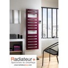 Radiateur électrique ACOVA KARENA Spa -TSV 600W