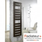  Sèche-serviette ACOVA KARENA Spa Beige 600W