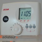 Centrale de programmation Courant Porteur - ACOVA - Premium Box HP-101