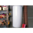 Chauffe-eau électrique ATLANTIC - 50 litres BLINDE VM - 321105