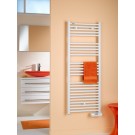  sèche-serviette Acova Atoll Spa