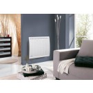 Radiateur bloc fonte - NOIROT - Calidou Pro XP - Horizontal 1250W