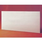 Cassette rayonnante - TRESCO - PBT