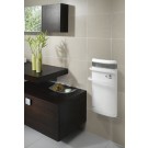 Sèche-serviette - NOIROT - CC-Bain + Soufflant