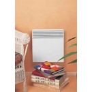 Convecteur electrique NOIROT SPOT-II - 4 Ordres