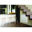 Radiateur rayonnant HAVERLAND - ESD