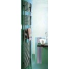 Sèche-serviette électrique - ACOVA - Kéva SPA chromé