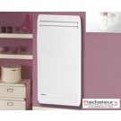 Convecteur électrique Noirot ATHENEA MILLENIUM Vertical