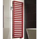 Sèche-serviette électrique ACOVA Kadrane SPA