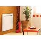 Radiateur bloc fonte - THERMOR - Kenya 2