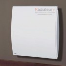 Radiateur bloc fonte APPLIMO - Lissea - Horizontal