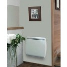 Radiateur bloc fonte - TRESCO - Medina