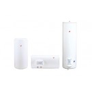 Chauffe-eau électrique ATLANTIC - 250 litres BLINDE VS - 022125