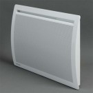 Radiateur rayonnant - APPLIMO - Quarto PLUS - Horizontal