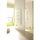 Radiateur sèche serviette ACOVA - Cala IFW