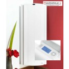 Kit d'angle pour fixation Equateur digital vertical - THERMOR