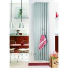 Radiateur fluide caloporteur ACOVA - Fassane Vertical 2000w 