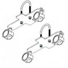 Kit de roues - TECENOR - KRE-0903