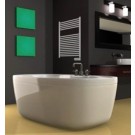 Sèche serviettes HAVERLAND - TE