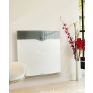 Radiateur bloc fonte - THERMOR - Hypnose 
