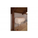 Chauffe-eau électrique THERMOR - 200 litres BLINDE HM - 283014