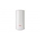 Chauffe-eau électrique THERMOR - 50 litres BLINDE VM - 241040