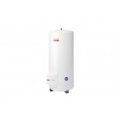 Chauffe-eau électrique THERMOR - DURALIS 200 litres ACI VS - 282072