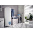 Chauffe-eau électrique ATLANTIC - ZENEO 250 litres ACI VS - 154325