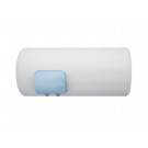 Chauffe-eau électrique ATLANTIC - ZENEO 200 litres ACI HM - 155420