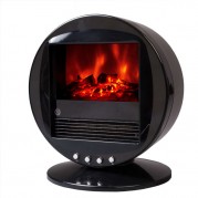 Cheminée décorative Fire Bowl - CHEMIN'ARTE