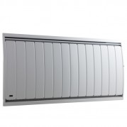 Radiateur chaleur douce AIRELEC - AIREDOU Pro Control Bas - RadiateurPlus.com