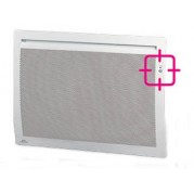 Panneaux rayonnant - AIRELEC - Aixance SAS Ecoconso