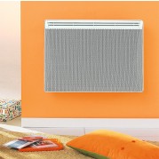 Radiateur rayonnant électrique THERMOR - Amadeus 2 Horizontal 1500W