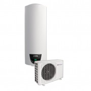 Chauffe-eau électrique 300L Chaffoteaux AQUANEXT SPLIT 2100W