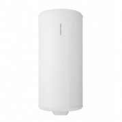 Chauffe-eau électrique vertical mural compact 200L - ATLANTIC BLINDE