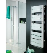 Sèche-serviette - ATLANTIC - Organza 750W + Soufflant 1000W - achat radiateur électrique