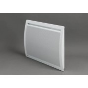 Radiateur électrique rayonnant Noirot - Auréa 2 SAS Vertical 1500W