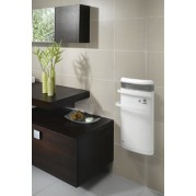 Sèche-serviette - NOIROT - CC-Bain + Soufflant