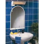 Chauffage Infrarouge - APPLIMO - Quartz 2 1800W - Interrupteur - achat radiateur électrique