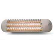 Chauffage infrarouge - HEATSTORE - 1800W