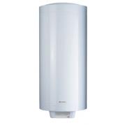Chauffe-eau électrique 270 L Chaffoteaux HPC2 3000 W