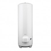 Chauffe-eau électrique 250L Chaffoteaux BLINDE 3000 W