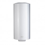 Chauffe-eau électrique 200 L Chaffoteaux STEATITE  3000 W