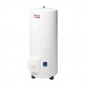 Chauffe-eau électrique THERMOR - Stéatis Stable 250L - 282032