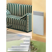 Convecteur électrique - APPLIMO - Brio 2000W - Moyen - achat radiateur électrique