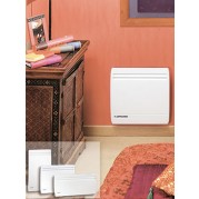 Convecteur électrique - APPLIMO - Novares 1250W - Horizontal - achat radiateur électrique