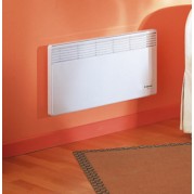 Convecteur électrique - ATLANTIC - F18 Multiforme 1000W - Bas