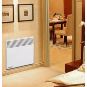 Convecteur électrique - ATLANTIC - F18 Multiforme 2000W - Moyen - achat radiateur électrique 