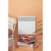 Convecteur electrique NOIROT SPOT-II - 4 Ordres - 2000W - achat convecteur electrique